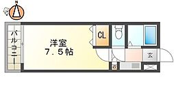 徳島市山城西1丁目