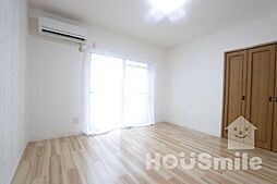 徳島市沖浜1丁目