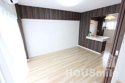 徳島市中吉野町1丁目