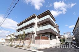 徳島市末広3丁目