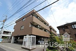 徳島市末広3丁目