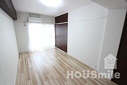 徳島市中前川町3丁目