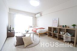 徳島市南庄町3丁目