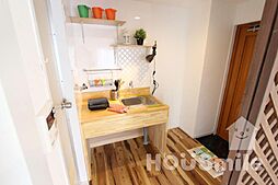 徳島市庄町3丁目