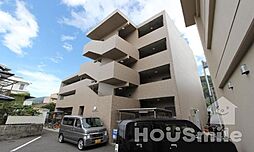 徳島市南庄町1丁目