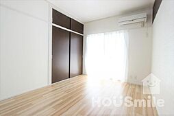 徳島市南島田町1丁目