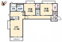 徳島市中島田町2丁目
