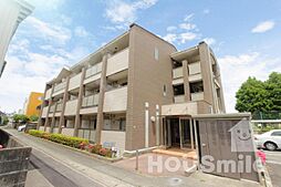 徳島市南矢三町2丁目