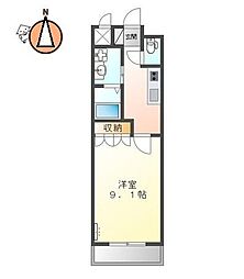 徳島市庄町1丁目