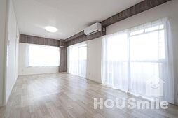 徳島市南島田町2丁目