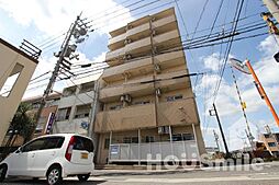 徳島市蔵本元町1丁目