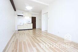 徳島市南矢三町3丁目