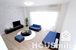 徳島市昭和町7丁目