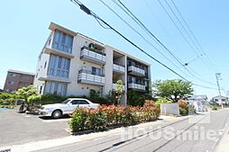 徳島市南島田町4丁目