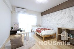 徳島市南庄町3丁目