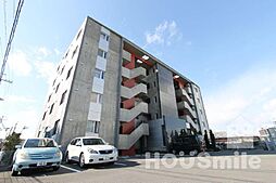 徳島市住吉2丁目