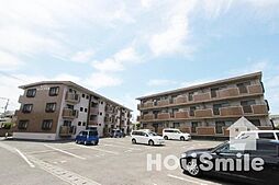 徳島市春日1丁目