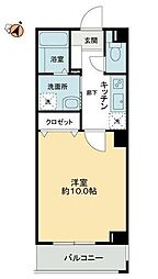 徳島市出来島本町2丁目