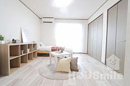 徳島市南昭和町2丁目