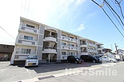 徳島市春日1丁目