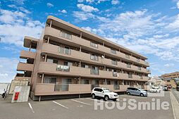 徳島市北佐古一番町