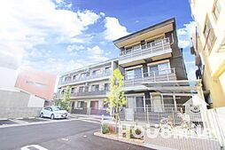 徳島市佐古七番町