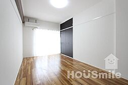 徳島市中前川町3丁目