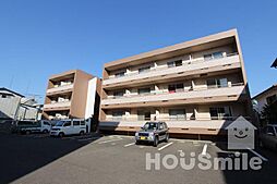 徳島市福島2丁目