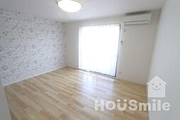 徳島市南昭和町2丁目