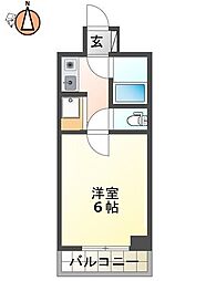 徳島市佐古三番町