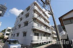 徳島市中常三島町1丁目