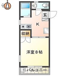 徳島市富田橋2丁目