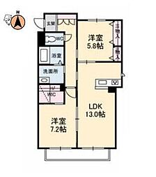 徳島市佐古七番町