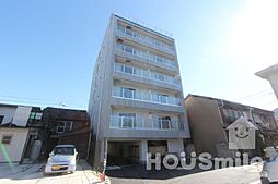 徳島市蔵本元町1丁目