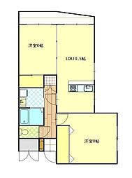 徳島市住吉1丁目