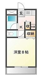 徳島市南蔵本町2丁目