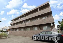 徳島市山城町東浜傍示