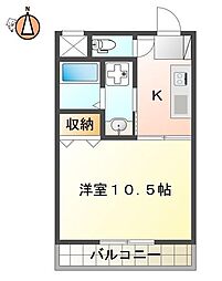 徳島市蔵本町2丁目