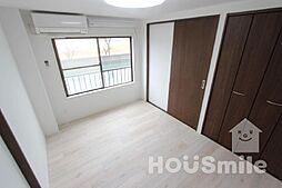 徳島市住吉4丁目