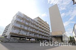 徳島市庄町5丁目