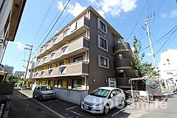 徳島市中常三島町3丁目