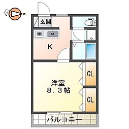 徳島市南昭和町2丁目