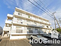 徳島市八万町内浜