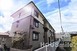 徳島市北田宮1丁目