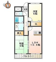 徳島市住吉1丁目