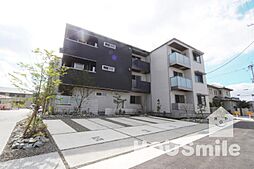 徳島市北矢三町2丁目