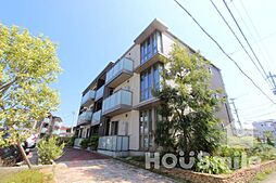 徳島市福島1丁目