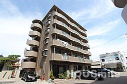 徳島市中吉野町4丁目