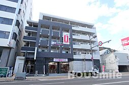 徳島市東大工町3丁目