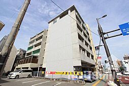 徳島市南二軒屋町1丁目